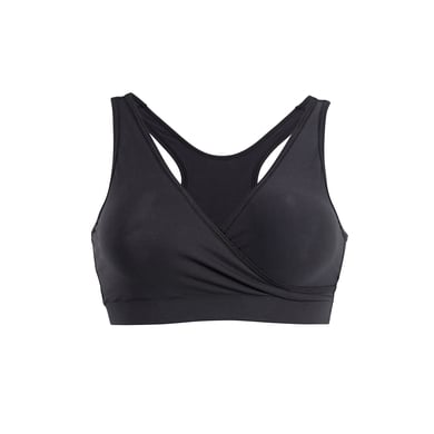 medela Bustier d'allaitement noir