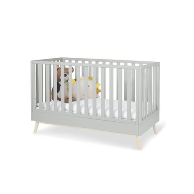 pinolino cama infantil dusk 70 x 140 cm