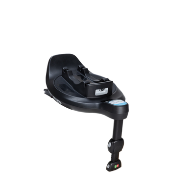 Image of Graco Base isofix SnugTurn i-size nero059