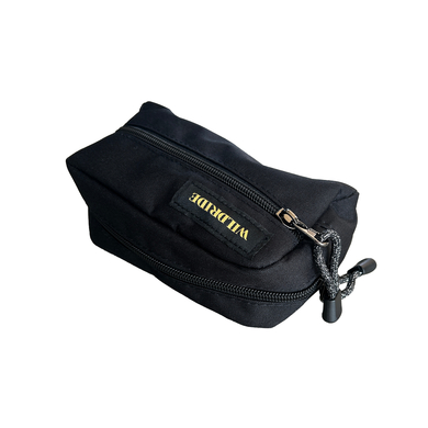 Image of Wildride Slide Su borsa nero059