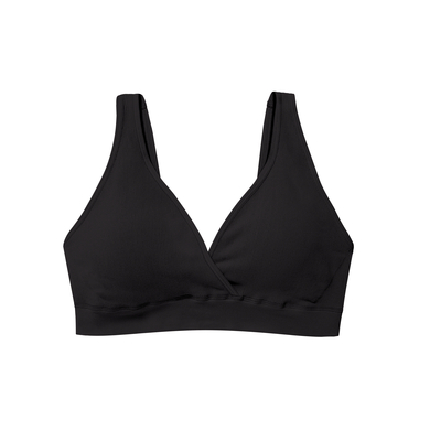 Image of bravado! Ripristino del reggiseno nero059