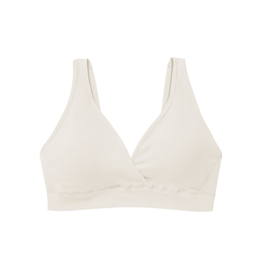 bravado! Restore BH white