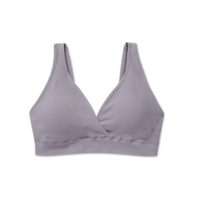 bravado! Restore Soutien-gorge gris