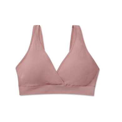 bravado! Restore Soutien-gorge roseclay