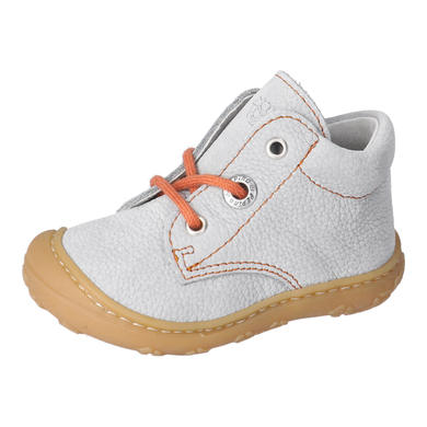 PEPINO Chaussure de marche Cory frost (moyenne)