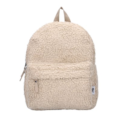 Image of Vadobag Zaino Pret Be Soft and Kind, sand059