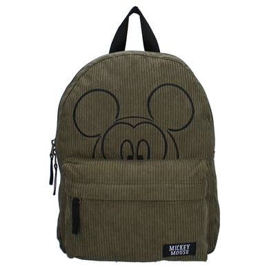 Image of Vadobag Zaino Mickey Mouse Buona giornata059