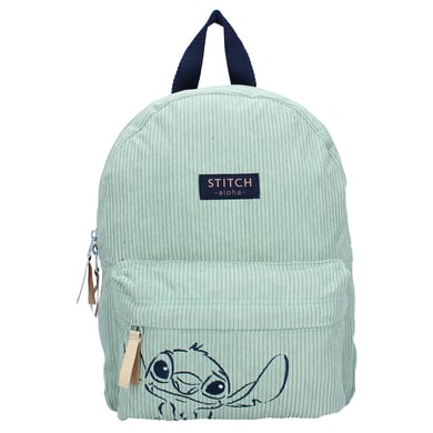 Vadobag Stitch rugzak Prettige dag