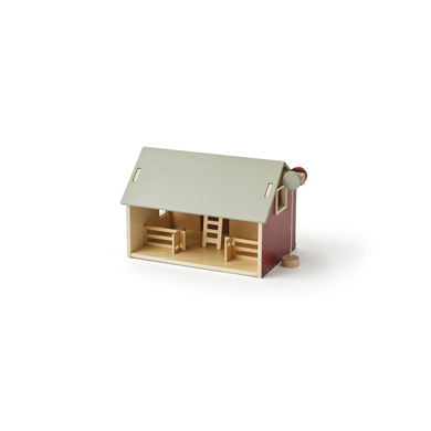 Kids Concept® Ferme AIDEN