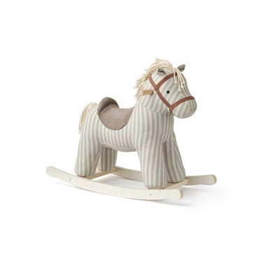 Image of Kids Concept® Cavallo a dondolo Sam AIDEN059