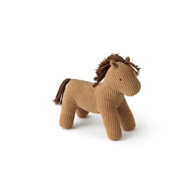 caballo de peluche kids concept vera aiden