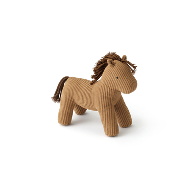 Image of Cavallo di peluche Kids Concept® Vera AIDEN059