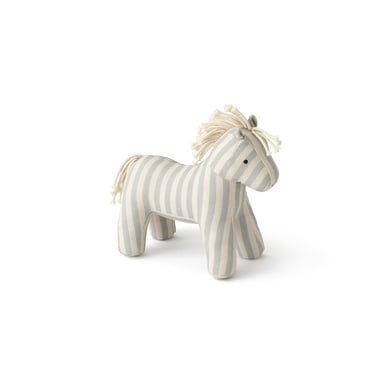 caballo de peluche kids concept sam aiden