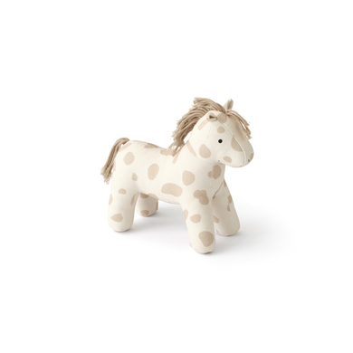 Kids Concept® Peluche cheval Dotty AIDEN