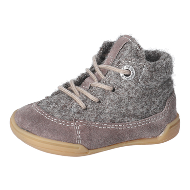 Image of PEPINO Passeggino Step meteor/grigio (medio)059