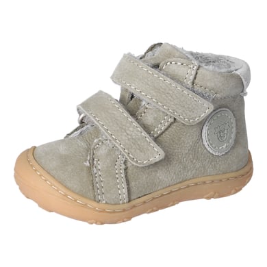 PEPINO Chaussures de marche Gedo eucalyptus/gris clair (moyen)