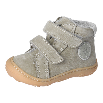 PEPINO Chaussures de marche Gedo eucalyptus/gris clair (moyen)