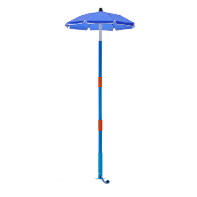 plum® Fontaine parapluie pour centre de jeux Water Park