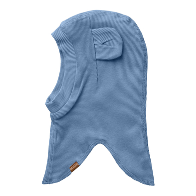 name it Balaclava Nbnmex Ashley Blue