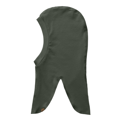 name it Balaclava Nmnmex Climbing Ivy