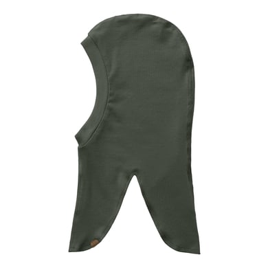 name it Passamontagna Nmnmex Arrampicata Edera