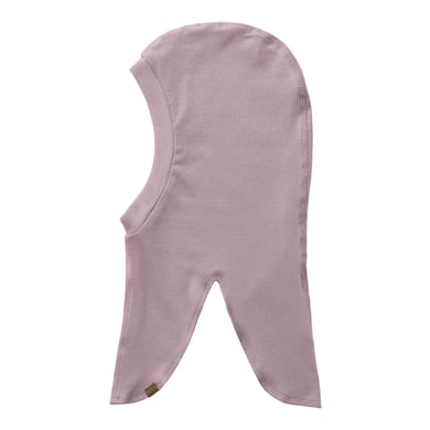 name it Passamontagna Nmnmex Ombre di malva