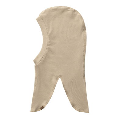 name it Passamontagna Nmnmex Oxford Tan