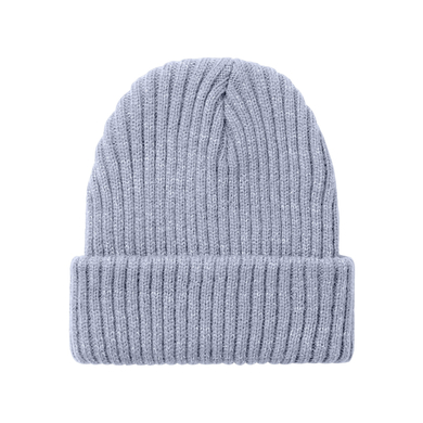 Image of name it Cappello Nmfmilan Icelandic Blue059