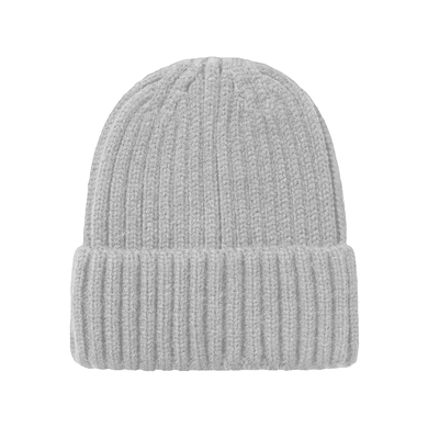 name it Casquette Nmnmalik Grey Melange