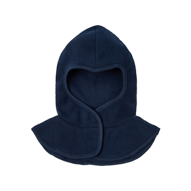 name it Polaire Balaclava Nmnmar Dark Sapphire