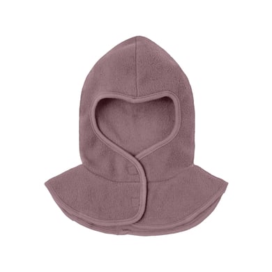 name it Passamontagna in pile Nmnmar Grape Shake