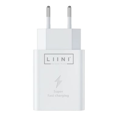 LIINI® Adaptateur USB-C universel