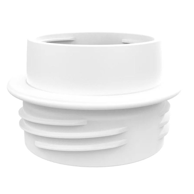 LIINI® Adaptateur pour biberons Medela® & BIBS®