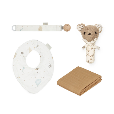 Image of Essentials Cam Cam® COPENHAGEN Confezione regalo Baby Dreamland059