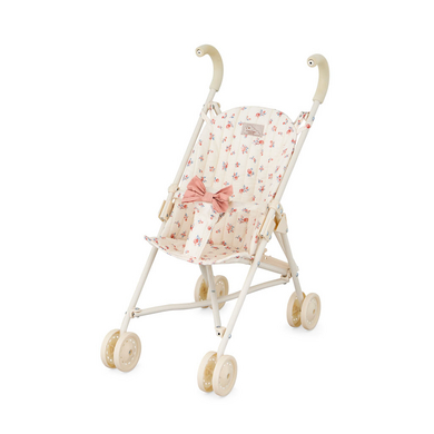 Image of Cam Cam® COPENHAGEN passeggino per bambole Berries059