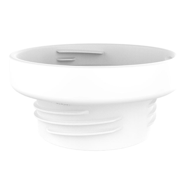 LIINI® Adaptateur pour biberons NUK® Perfect Match