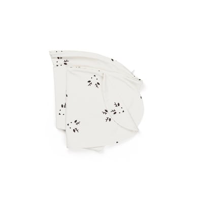 doomoo Housse pour coussin d'allaitement Buddy Deer