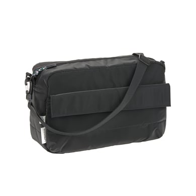 Lässig Buggy organiser tas zwart