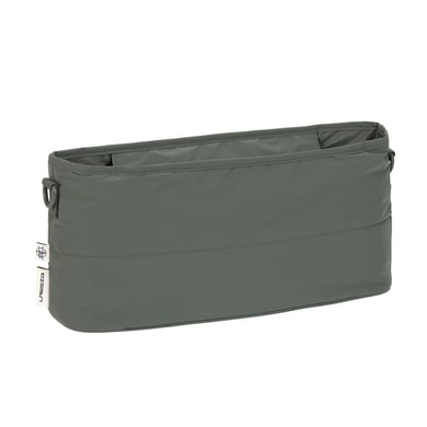 Image of LÄSSIG Organizer per passeggino Olive059