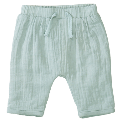 Image of STACCATO Pantaloni menta059