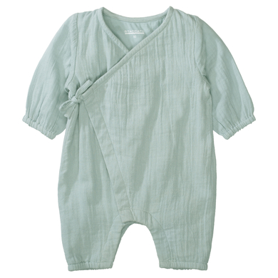 STACCATO Combinaison menthe