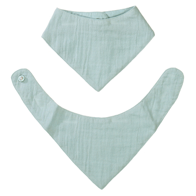 STACCATO Foulard menthe