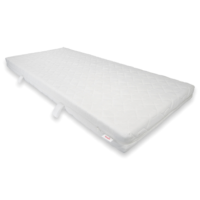 Paradies Matelas enfant junior Antonia 80x160 cm