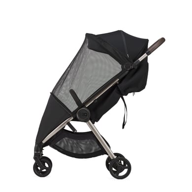 anex mosquitera iq buggy