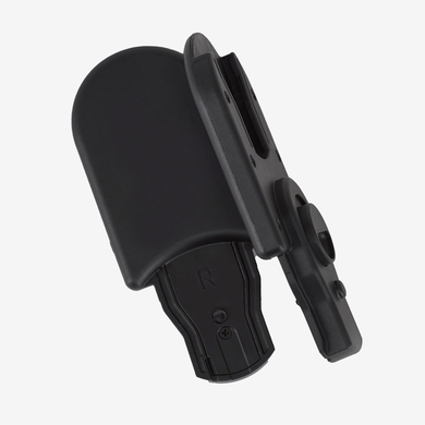 Anex anex Adaptateur pour nacelle de poussette IQ