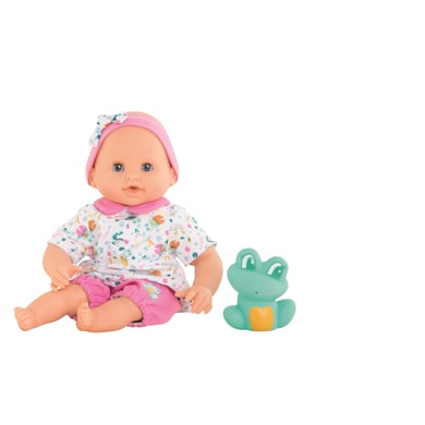 Corolle® Mon Premier badande baby Oceane, 30 cm