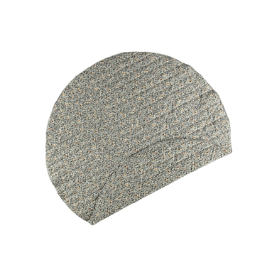 name it Coperta strisciante rotonda Nbnfrey Beetle Ø120 cm