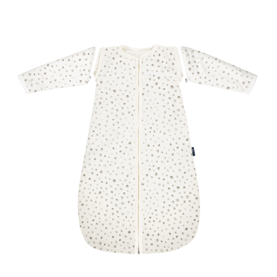 Alvi® Gigoteuse manches amovibles Aqua Dots TOG 2.0