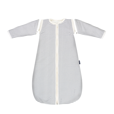 Alvi® Gigoteuse manches amovibles Faces TOG 2.0