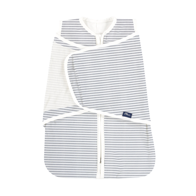 Alvi® Gigoteuse d'emmaillotage Faces